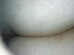 Ssbbw anal mängida
