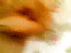 Araabia milf armastav kukk (ma armastan valju screamer)