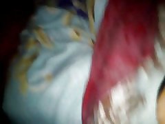 Bbw naise suur clit