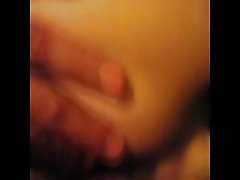 72-aastane assfucked vanadekodu