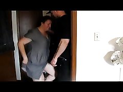 Fänn saab lava taga