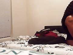 Pärast klubi köniinsä tuss