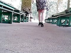 BBW kontsad