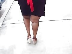 Rekvisiidid on teadmata