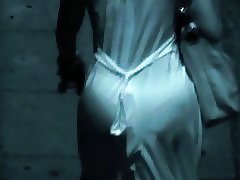 X-ray lai perse bbw