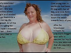 Hedonism-cuckold