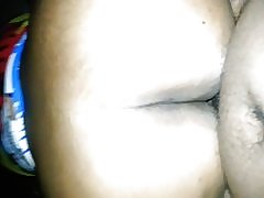 Nutted sügavale minu abikaasa s phat tuss