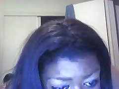 Pensionil webcam bbw