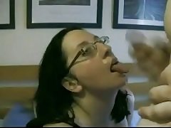Minu ex gf rasva bbw suur perse armastasin ratsutamine minu kukk