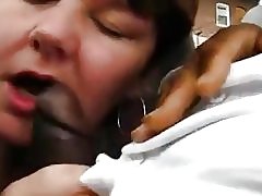 BBW imeda auto