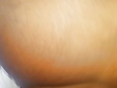 Suur saak bbw milf alates tagged