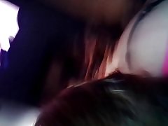 Linna phine poiss