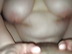 Kuradi