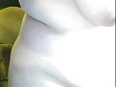 Kena riba ja tuss mängida osa 2