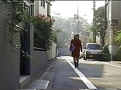 Chubby teen tsenseerimata
