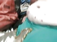 Horny leckerchen