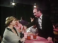 Saksa riigi affaire