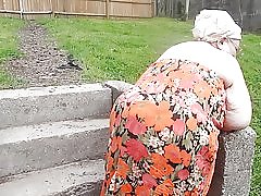 Läbi pool kiusasid